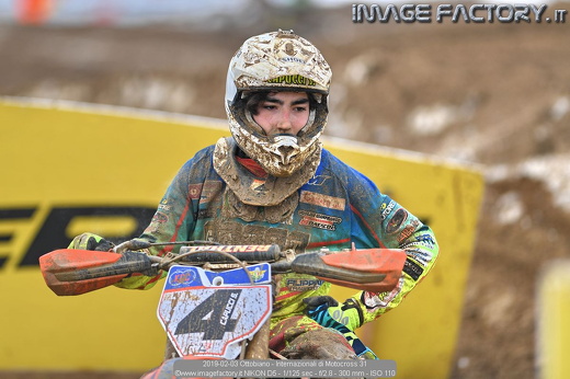 2019-02-03 Ottobiano - Internazionali di Motocross 31
